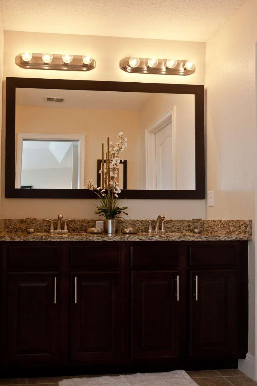 Apartahotel The Fountains Orlando At Championsgate 4*